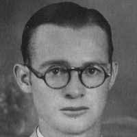 Rudolfo Meyer (1914–1991)