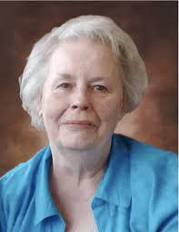 Sandra Lynn White Obituary