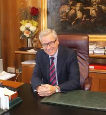 Informazioni sul banco marchigiano credito cooperativo. Bcc Civitanova E Montecosaro Millepaesi