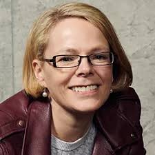 In Honor of Professor Emerita of Educational Studies Eva Travers :: News &  Events :: Swarthmore College