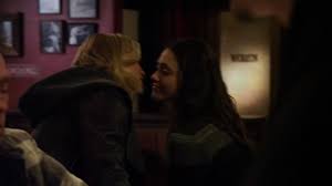 See more ideas about emmy rossum, rossum, shameless. Emmy Rossum And Amy Smart Lesbian Kiss Lesbian Media Blog