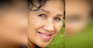 Obituary information for Muriel M. Grimm