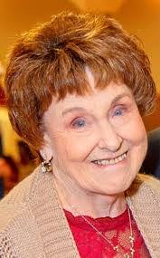 Marlene Mundell's Instagram, Twitter & Facebook