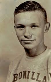 Ronnie's school picture so handsome Ν ELEMENTARY MISS DIAZ Бтн GRADE Ronald  2025-2025 2025-2026