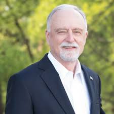 Pipeline Plastics: Employee Directory