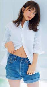 ボード 貴島 明日香 のピン