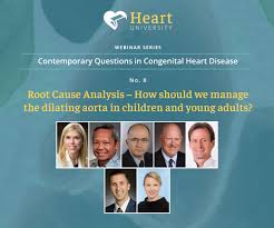 We have a big heart at the institute and lots of answers. Jorge Faerron Cardiopedhnn Twitter
