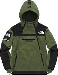 Featuring himalayan parkas, hooded fleeces and supreme and the north face are back together this fall 2020 for a cold weather collection that consists of a summit series himalayan parka, mountain jacket. Supreme Supreme The North Face Supreme Clothing Mens Fleece Jacket Jackets Men Fashion