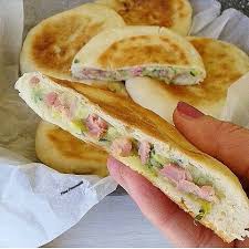 Pin On Ricette Istagram