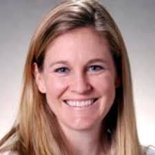 Dr. Allison Tarplee, MD