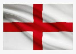 It is a very clean transparent background image and its resolution is 826x1024 , please mark the image source when quoting it. English Schools England Flag 1000x591 Png Download Pngkit