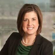 Women's History Month