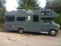 Pin Auf Casa Rodante