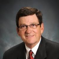 Phillip Beaman Email & Phone Number