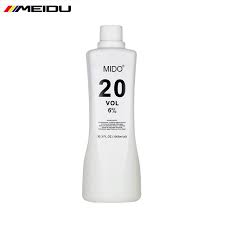 When getting your hair colored in the salon isn't an option (due to time, money, or any other reason), it's time to turn to the box and get down and dirty. Hair Oxygen Cream Hair Color Developer Buy Hair Oxident Peroxide Price Hair Developer Product On Alibaba Com