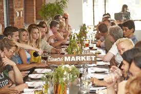 Discover the magic of the internet at imgur, a community powered entertainment destination. Farm To Table Dinner Bell S Founders Tap Takeover Boat Races Preview Dinner Party Domino S Delivers Salad Crain S Detroit Business