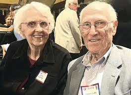 Gala celebrates 75 years of the Bears!