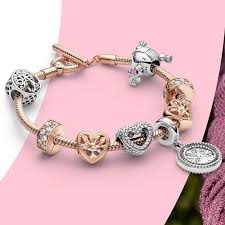 Detail < detailler < lat. Mejores 30 Regalos Para Mi Novia En Bogota Y Colombia 2020