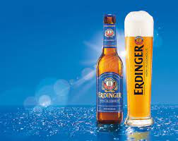 Vitamin b12 plays an important. Erdinger Weissbier Non Alcoholic