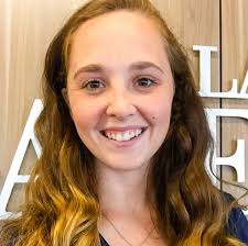 Class of 2021 has little hope for normalcy in senior year