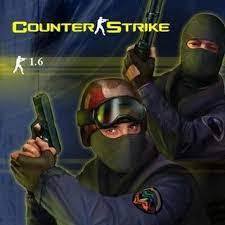 Hlds Counter Strike 1 6 Server Steam Pc Strike Subway Surfers Game