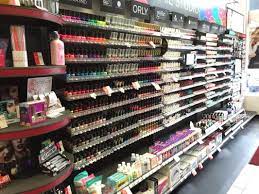 Sally Beauty Supply Closed Cosmetics Beauty Supply 10755 Leslie Street Richmond Hill On Phone Number