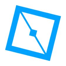 Roblox Developer Forum Logo Updated Announcements Roblox Developer Forum