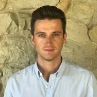 10 "Adrian De Marco" profiles