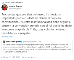 Su mayor presencia se concentra en cataluña. Partido Ciudadanos Elige Nueva Directiva En Peleada Eleccion