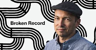 J Dilla: Dan Charnas