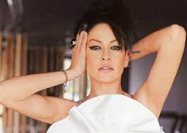 We did not find results for: Makry H Konto