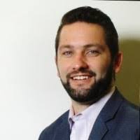 Adam Corrado's Instagram, Twitter & Facebook