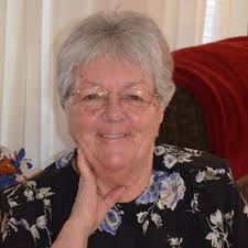 Dolores J Valeri Obituary June 2, 2021