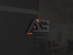 At first, we never thought that we are going to rent the shoplot to sell vegetables yet ultima believe in us and motivate. Pin On Management Logo