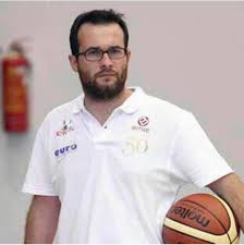 È Alberto Mazzetti il nuovo coach...