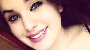 Teen kills herself in front of family after driven to suicide by  'relentless cyber-bullying'