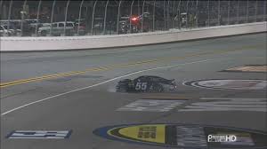 Nascar chairman brian france said that it was a. Monster Energy Nascar Cup Series 2017 Can Am Duel At Daytona All Crashes And Fails Sportvideos Tv