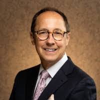 Kurt Tipton's Instagram, Twitter & Facebook