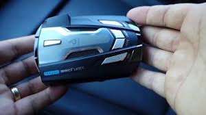 Download cobra radar detector spx 5300 free pdf operating instructions manual, and get more cobra spx 5300 manuals on bankofmanuals.com. Prezentare Cobra Spx 5300 Detector Radar Review Youtube