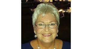 Virginia Lanier Obituary (2018)