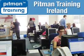 Pitman training centre (cork) runs courses in cork. Pitman Training Cpd Courses