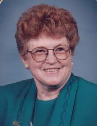 Obituary information for Shirley Anne (Lorimor) Schaaf