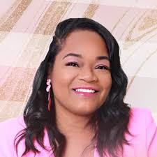 M.A.D. Women Podcast w/ Maria Cook