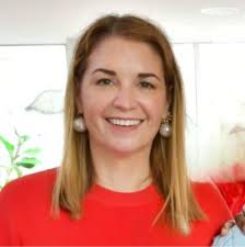 Have you ever been made to feel uncomfortable at work because of your  politics?