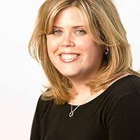 A Garden of Earthly Delights by Joyce Carol Oates