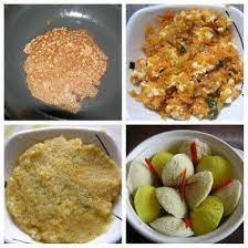 15 12 18 Months Food Chart Meal Plan Food Chart For Toddlers Shishuworld Indian Parenting Website And Mom Blog Baby Food Recipes 9 Month Baby Food 10 Month Old Baby Food