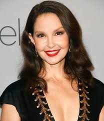 Following that, she majored in french from the university of kentucky. Process Harvey Weinstein Filed By Ashley Judd Starts In 2020 Wirewag