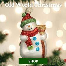 Maybe you would like to learn more about one of these? Christmas Tree Hill Stores Christmas Tree Hill