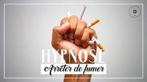 Pendant ma séance d'hypnose, le temps, l'espace, les contrariétés extérieures disparaissaient pour retrouver un bien etre intérieur. Hypnose Pour Vous Aider A Arreter De Fumer 20 Min Youtube