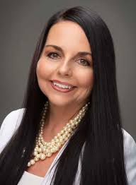 About Roane General Hospital